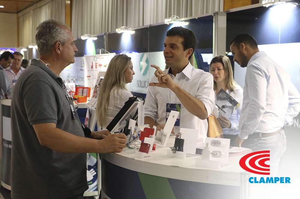 <br />
<b>Warning</b>:  Undefined variable $recent in <b>/home/u768869288/domains/laisdev.com/public_html/wp-content/themes/clamper/page-todos-os-posts.php</b> on line <b>83</b><br />
<br />
<b>Warning</b>:  Trying to access array offset on value of type null in <b>/home/u768869288/domains/laisdev.com/public_html/wp-content/themes/clamper/page-todos-os-posts.php</b> on line <b>83</b><br />
