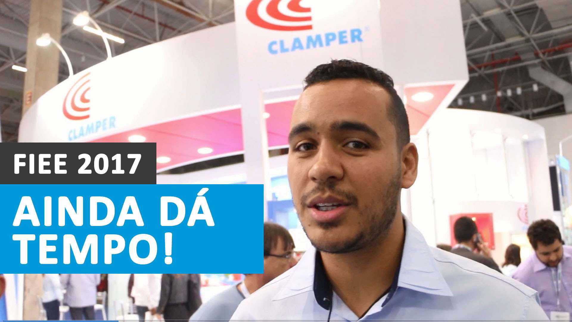 <br />
<b>Warning</b>:  Undefined variable $recent in <b>/home/u768869288/domains/laisdev.com/public_html/wp-content/themes/clamper/page-todos-os-posts.php</b> on line <b>83</b><br />
<br />
<b>Warning</b>:  Trying to access array offset on value of type null in <b>/home/u768869288/domains/laisdev.com/public_html/wp-content/themes/clamper/page-todos-os-posts.php</b> on line <b>83</b><br />
