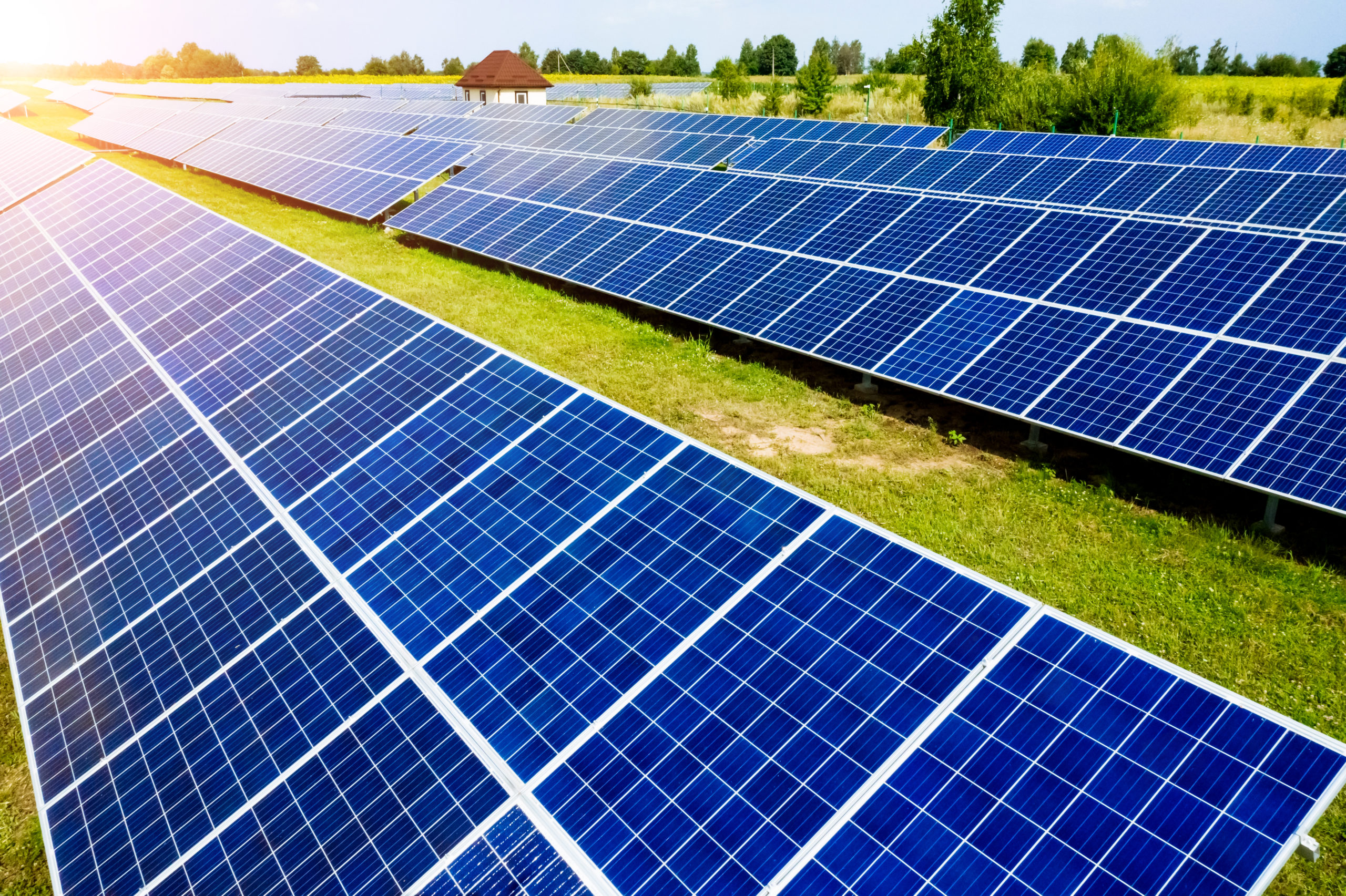 <br />
<b>Warning</b>:  Undefined variable $recent in <b>/home/u768869288/domains/laisdev.com/public_html/wp-content/themes/clamper/page-todos-os-posts.php</b> on line <b>83</b><br />
<br />
<b>Warning</b>:  Trying to access array offset on value of type null in <b>/home/u768869288/domains/laisdev.com/public_html/wp-content/themes/clamper/page-todos-os-posts.php</b> on line <b>83</b><br />
