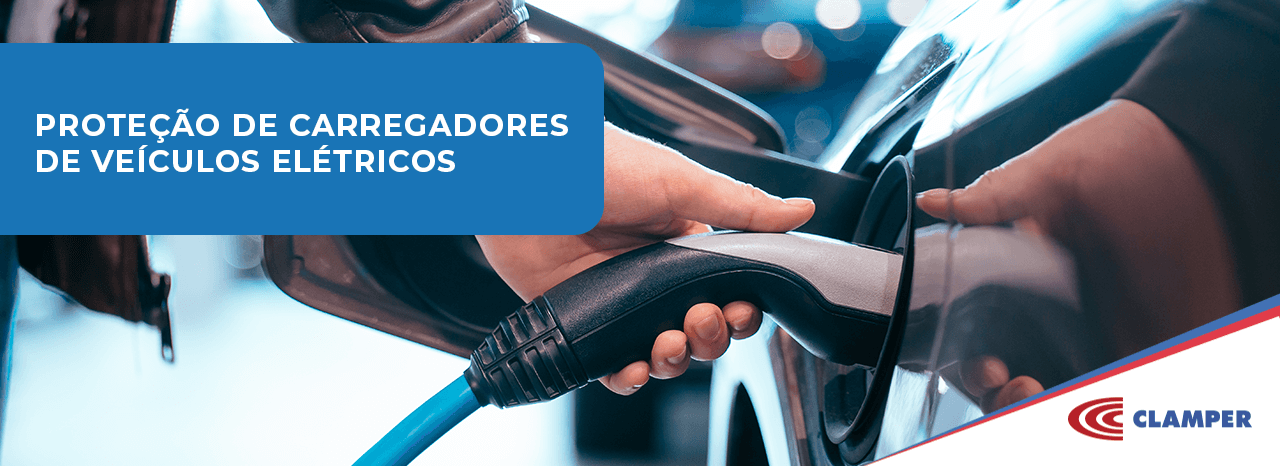 <br />
<b>Warning</b>:  Undefined variable $recent in <b>/home/u768869288/domains/laisdev.com/public_html/wp-content/themes/clamper/page-todos-os-posts.php</b> on line <b>83</b><br />
<br />
<b>Warning</b>:  Trying to access array offset on value of type null in <b>/home/u768869288/domains/laisdev.com/public_html/wp-content/themes/clamper/page-todos-os-posts.php</b> on line <b>83</b><br />
