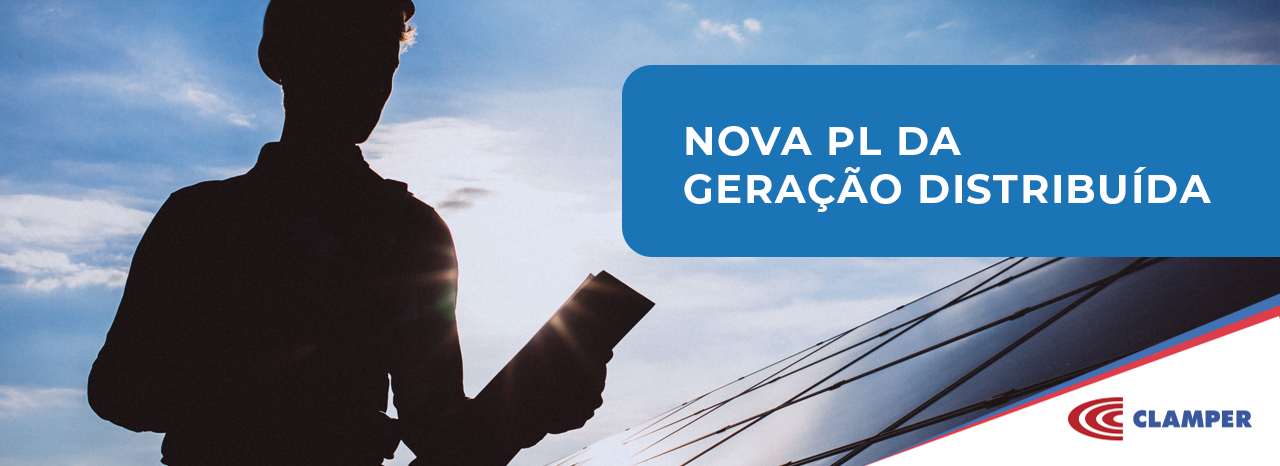 <br />
<b>Warning</b>:  Undefined variable $recent in <b>/home/u768869288/domains/laisdev.com/public_html/wp-content/themes/clamper/page-todos-os-posts.php</b> on line <b>83</b><br />
<br />
<b>Warning</b>:  Trying to access array offset on value of type null in <b>/home/u768869288/domains/laisdev.com/public_html/wp-content/themes/clamper/page-todos-os-posts.php</b> on line <b>83</b><br />
