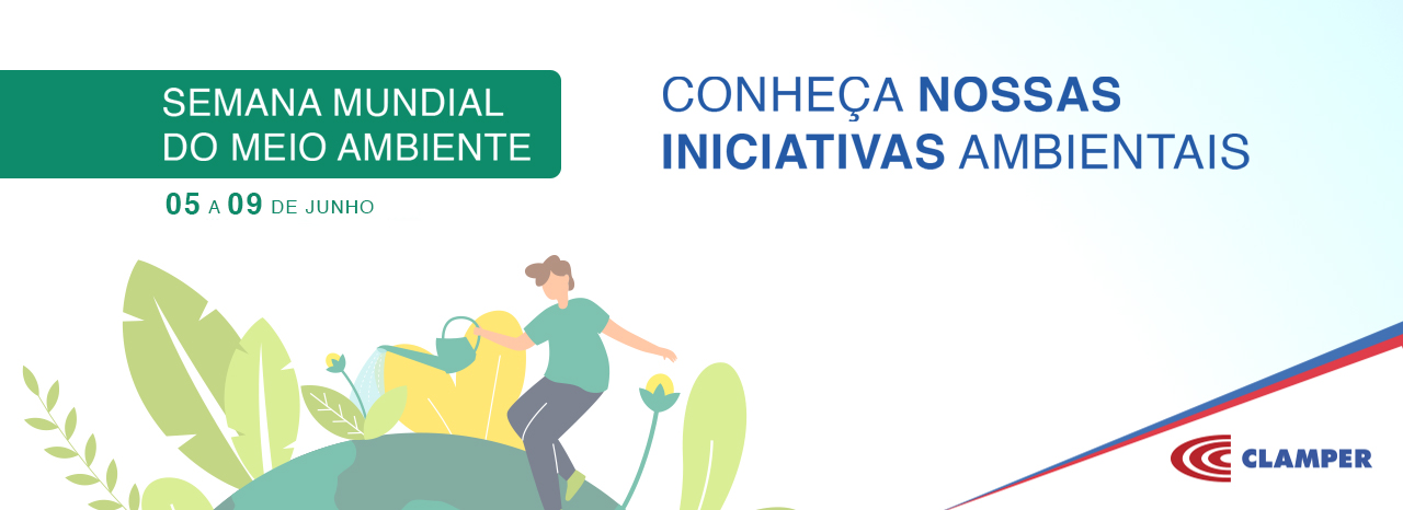 <br />
<b>Warning</b>:  Undefined variable $recent in <b>/home/u768869288/domains/laisdev.com/public_html/wp-content/themes/clamper/page-todos-os-posts.php</b> on line <b>83</b><br />
<br />
<b>Warning</b>:  Trying to access array offset on value of type null in <b>/home/u768869288/domains/laisdev.com/public_html/wp-content/themes/clamper/page-todos-os-posts.php</b> on line <b>83</b><br />
