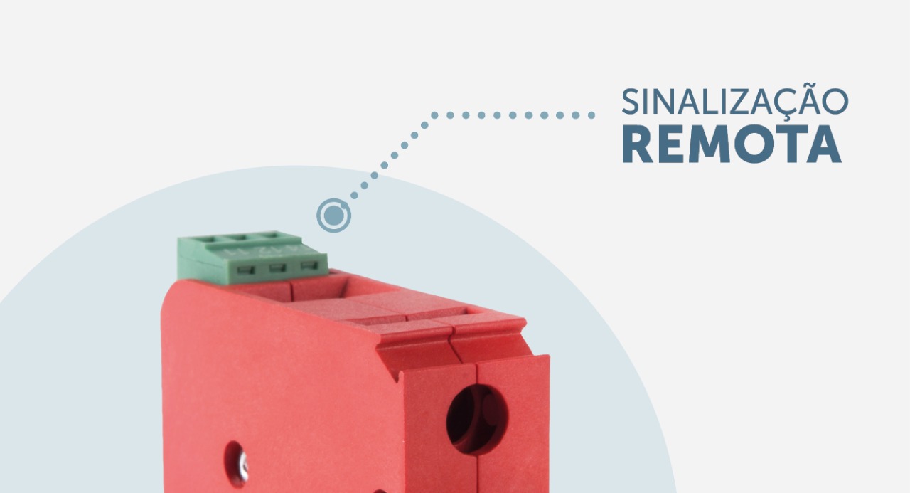 <br />
<b>Warning</b>:  Undefined variable $recent in <b>/home/u768869288/domains/laisdev.com/public_html/wp-content/themes/clamper/page-todos-os-posts.php</b> on line <b>83</b><br />
<br />
<b>Warning</b>:  Trying to access array offset on value of type null in <b>/home/u768869288/domains/laisdev.com/public_html/wp-content/themes/clamper/page-todos-os-posts.php</b> on line <b>83</b><br />
