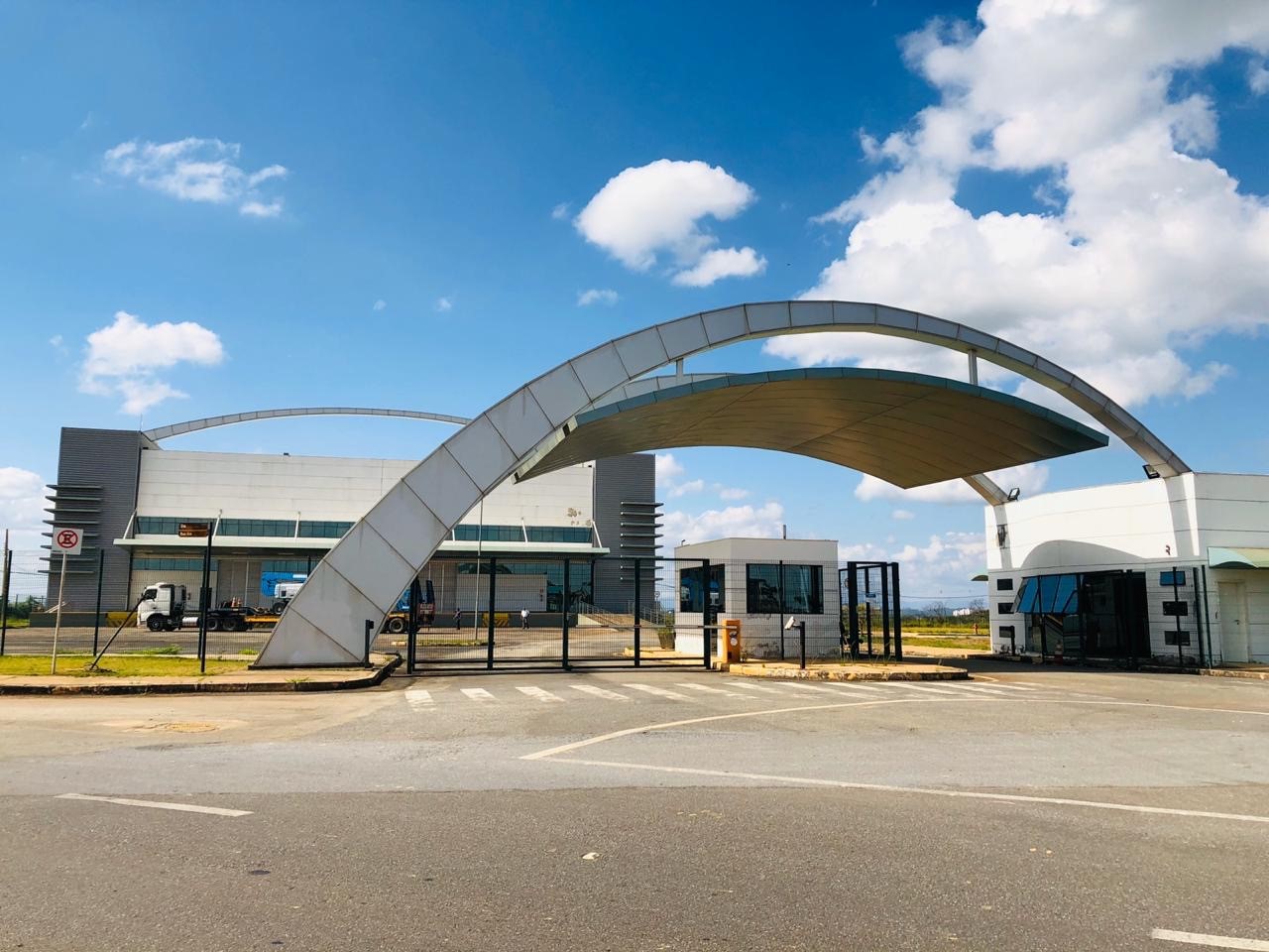 <br />
<b>Warning</b>:  Undefined variable $recent in <b>/home/u768869288/domains/laisdev.com/public_html/wp-content/themes/clamper/page-todos-os-posts.php</b> on line <b>83</b><br />
<br />
<b>Warning</b>:  Trying to access array offset on value of type null in <b>/home/u768869288/domains/laisdev.com/public_html/wp-content/themes/clamper/page-todos-os-posts.php</b> on line <b>83</b><br />
