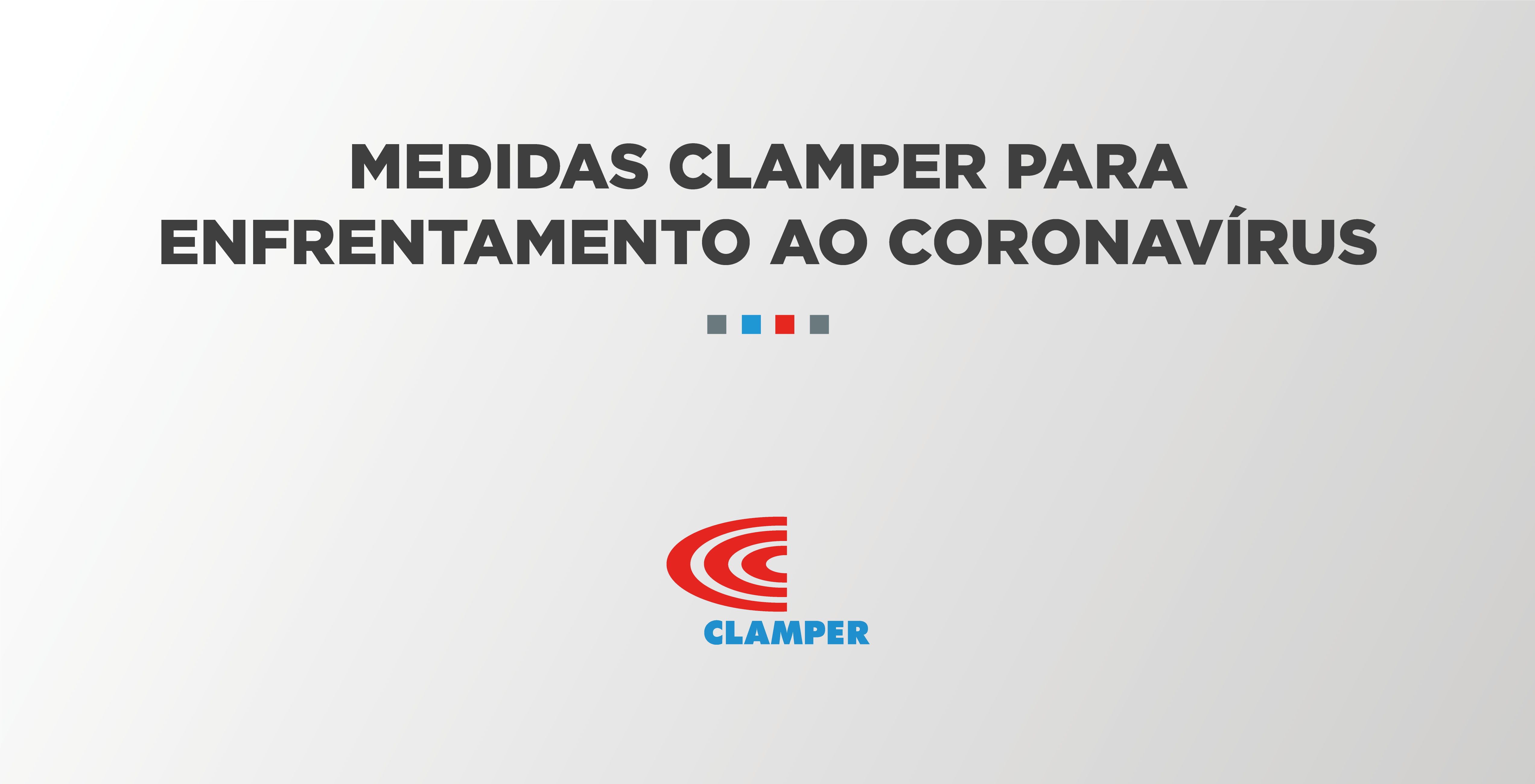 <br />
<b>Warning</b>:  Undefined variable $recent in <b>/home/u768869288/domains/laisdev.com/public_html/wp-content/themes/clamper/page-todos-os-posts.php</b> on line <b>83</b><br />
<br />
<b>Warning</b>:  Trying to access array offset on value of type null in <b>/home/u768869288/domains/laisdev.com/public_html/wp-content/themes/clamper/page-todos-os-posts.php</b> on line <b>83</b><br />
