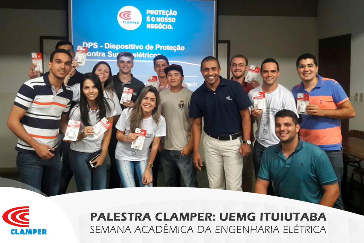 <br />
<b>Warning</b>:  Undefined variable $recent in <b>/home/u768869288/domains/laisdev.com/public_html/wp-content/themes/clamper/page-todos-os-posts.php</b> on line <b>83</b><br />
<br />
<b>Warning</b>:  Trying to access array offset on value of type null in <b>/home/u768869288/domains/laisdev.com/public_html/wp-content/themes/clamper/page-todos-os-posts.php</b> on line <b>83</b><br />
