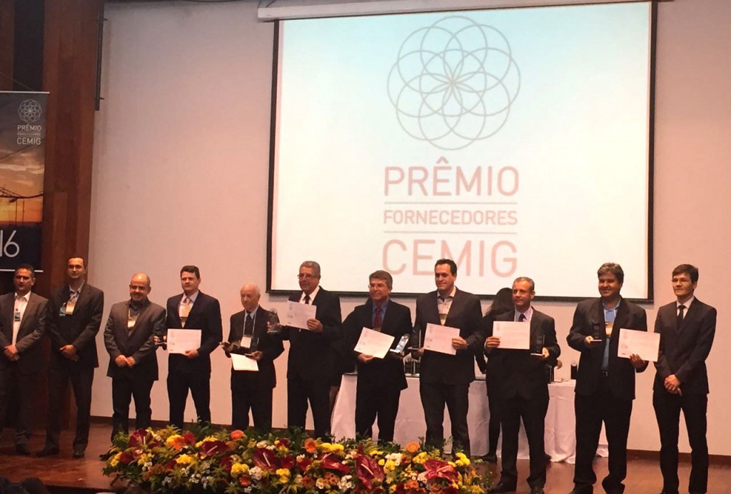 <br />
<b>Warning</b>:  Undefined variable $recent in <b>/home/u768869288/domains/laisdev.com/public_html/wp-content/themes/clamper/page-todos-os-posts.php</b> on line <b>83</b><br />
<br />
<b>Warning</b>:  Trying to access array offset on value of type null in <b>/home/u768869288/domains/laisdev.com/public_html/wp-content/themes/clamper/page-todos-os-posts.php</b> on line <b>83</b><br />
