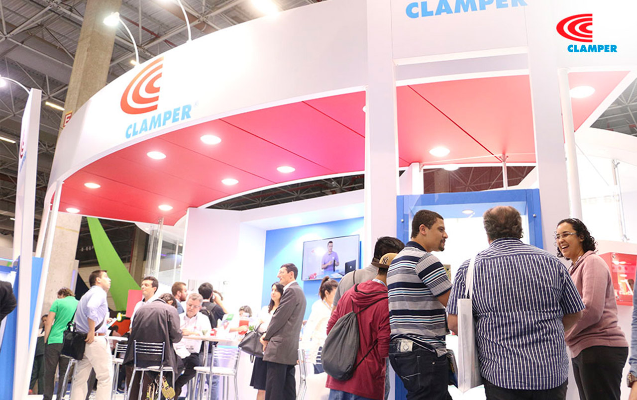 <br />
<b>Warning</b>:  Undefined variable $recent in <b>/home/u768869288/domains/laisdev.com/public_html/wp-content/themes/clamper/page-todos-os-posts.php</b> on line <b>83</b><br />
<br />
<b>Warning</b>:  Trying to access array offset on value of type null in <b>/home/u768869288/domains/laisdev.com/public_html/wp-content/themes/clamper/page-todos-os-posts.php</b> on line <b>83</b><br />
