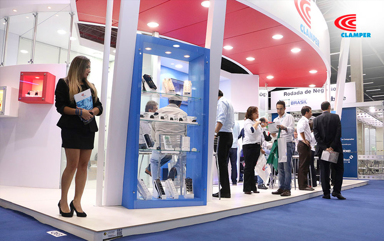 <br />
<b>Warning</b>:  Undefined variable $recent in <b>/home/u768869288/domains/laisdev.com/public_html/wp-content/themes/clamper/page-todos-os-posts.php</b> on line <b>83</b><br />
<br />
<b>Warning</b>:  Trying to access array offset on value of type null in <b>/home/u768869288/domains/laisdev.com/public_html/wp-content/themes/clamper/page-todos-os-posts.php</b> on line <b>83</b><br />
