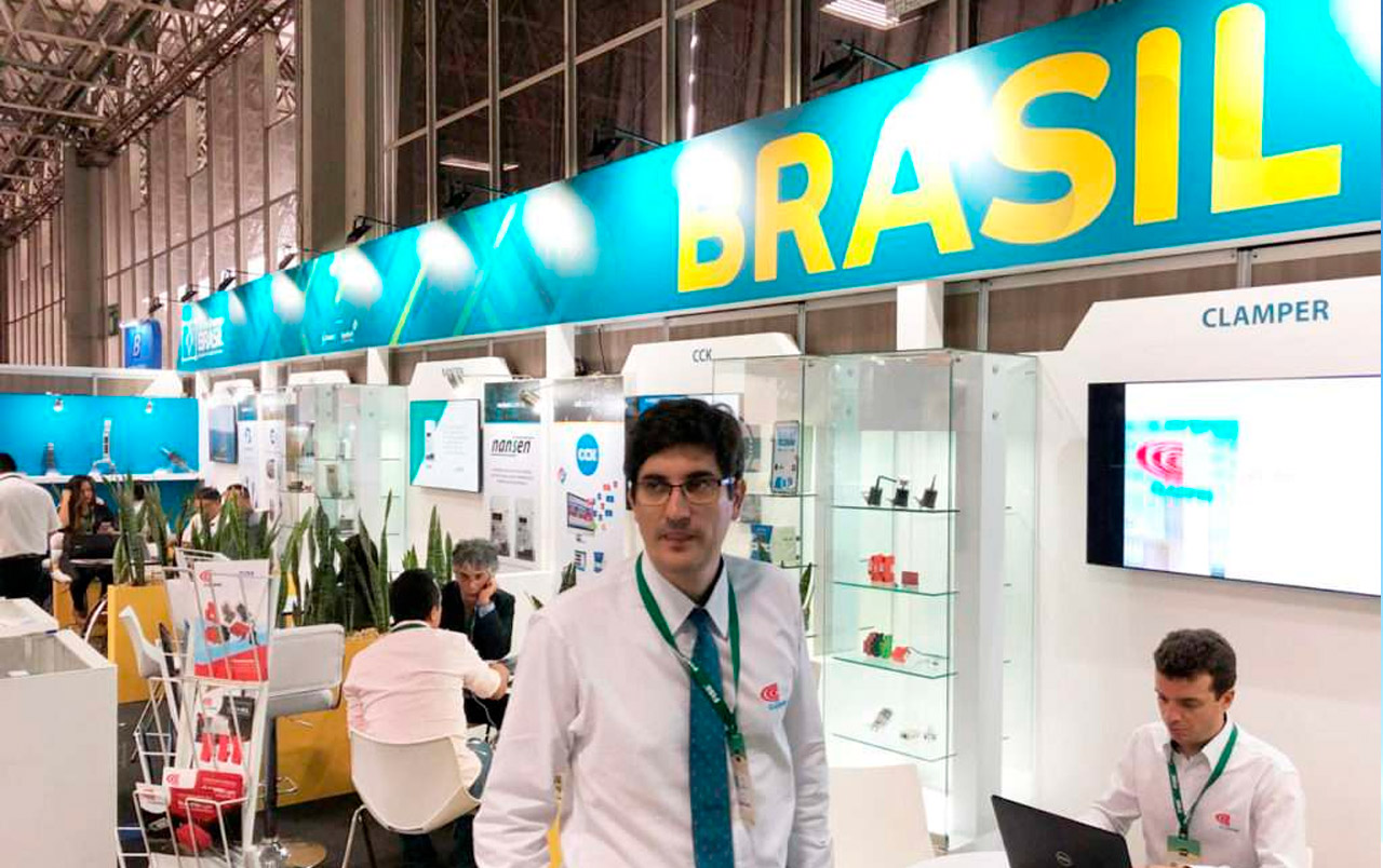 <br />
<b>Warning</b>:  Undefined variable $recent in <b>/home/u768869288/domains/laisdev.com/public_html/wp-content/themes/clamper/page-todos-os-posts.php</b> on line <b>83</b><br />
<br />
<b>Warning</b>:  Trying to access array offset on value of type null in <b>/home/u768869288/domains/laisdev.com/public_html/wp-content/themes/clamper/page-todos-os-posts.php</b> on line <b>83</b><br />
