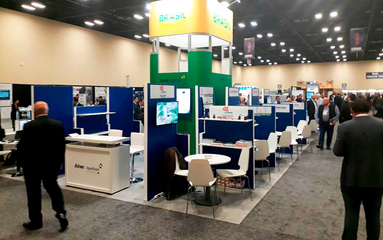 <br />
<b>Warning</b>:  Undefined variable $recent in <b>/home/u768869288/domains/laisdev.com/public_html/wp-content/themes/clamper/page-todos-os-posts.php</b> on line <b>83</b><br />
<br />
<b>Warning</b>:  Trying to access array offset on value of type null in <b>/home/u768869288/domains/laisdev.com/public_html/wp-content/themes/clamper/page-todos-os-posts.php</b> on line <b>83</b><br />
