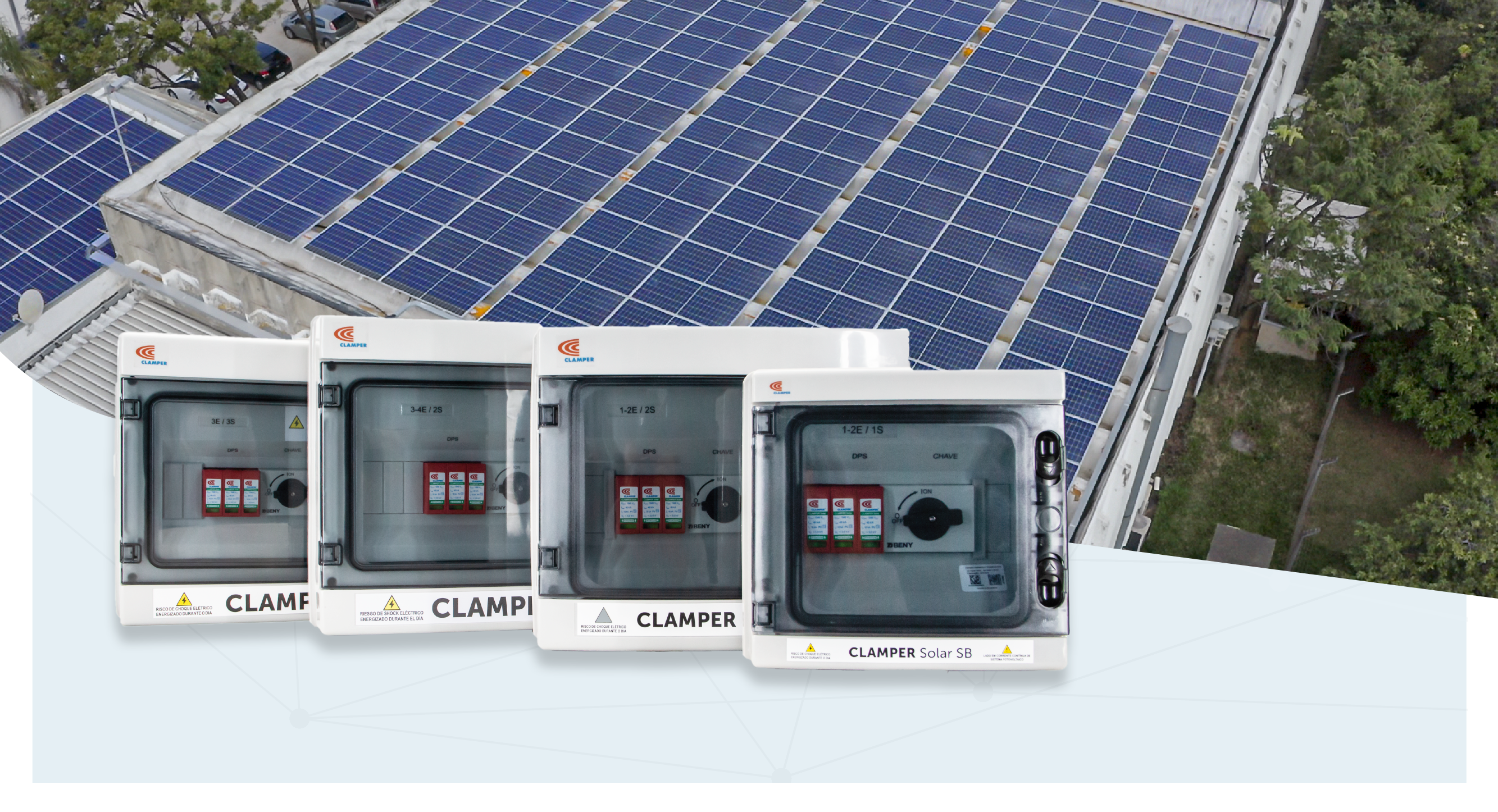 <br />
<b>Warning</b>:  Undefined variable $recent in <b>/home/u768869288/domains/laisdev.com/public_html/wp-content/themes/clamper/page-todos-os-posts.php</b> on line <b>83</b><br />
<br />
<b>Warning</b>:  Trying to access array offset on value of type null in <b>/home/u768869288/domains/laisdev.com/public_html/wp-content/themes/clamper/page-todos-os-posts.php</b> on line <b>83</b><br />
