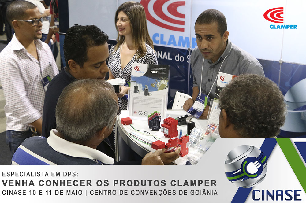 <br />
<b>Warning</b>:  Undefined variable $recent in <b>/home/u768869288/domains/laisdev.com/public_html/wp-content/themes/clamper/page-todos-os-posts.php</b> on line <b>83</b><br />
<br />
<b>Warning</b>:  Trying to access array offset on value of type null in <b>/home/u768869288/domains/laisdev.com/public_html/wp-content/themes/clamper/page-todos-os-posts.php</b> on line <b>83</b><br />
