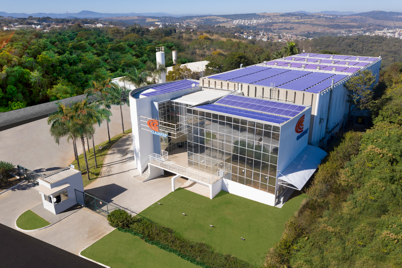 <br />
<b>Warning</b>:  Undefined variable $recent in <b>/home/u768869288/domains/laisdev.com/public_html/wp-content/themes/clamper/page-todos-os-posts.php</b> on line <b>83</b><br />
<br />
<b>Warning</b>:  Trying to access array offset on value of type null in <b>/home/u768869288/domains/laisdev.com/public_html/wp-content/themes/clamper/page-todos-os-posts.php</b> on line <b>83</b><br />
