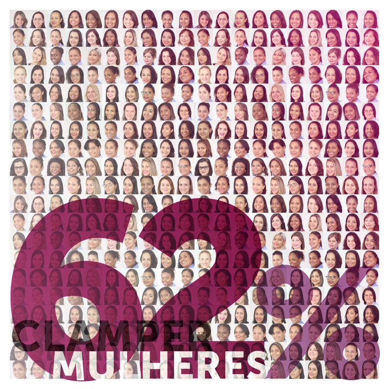 <br />
<b>Warning</b>:  Undefined variable $recent in <b>/home/u768869288/domains/laisdev.com/public_html/wp-content/themes/clamper/page-todos-os-posts.php</b> on line <b>83</b><br />
<br />
<b>Warning</b>:  Trying to access array offset on value of type null in <b>/home/u768869288/domains/laisdev.com/public_html/wp-content/themes/clamper/page-todos-os-posts.php</b> on line <b>83</b><br />
