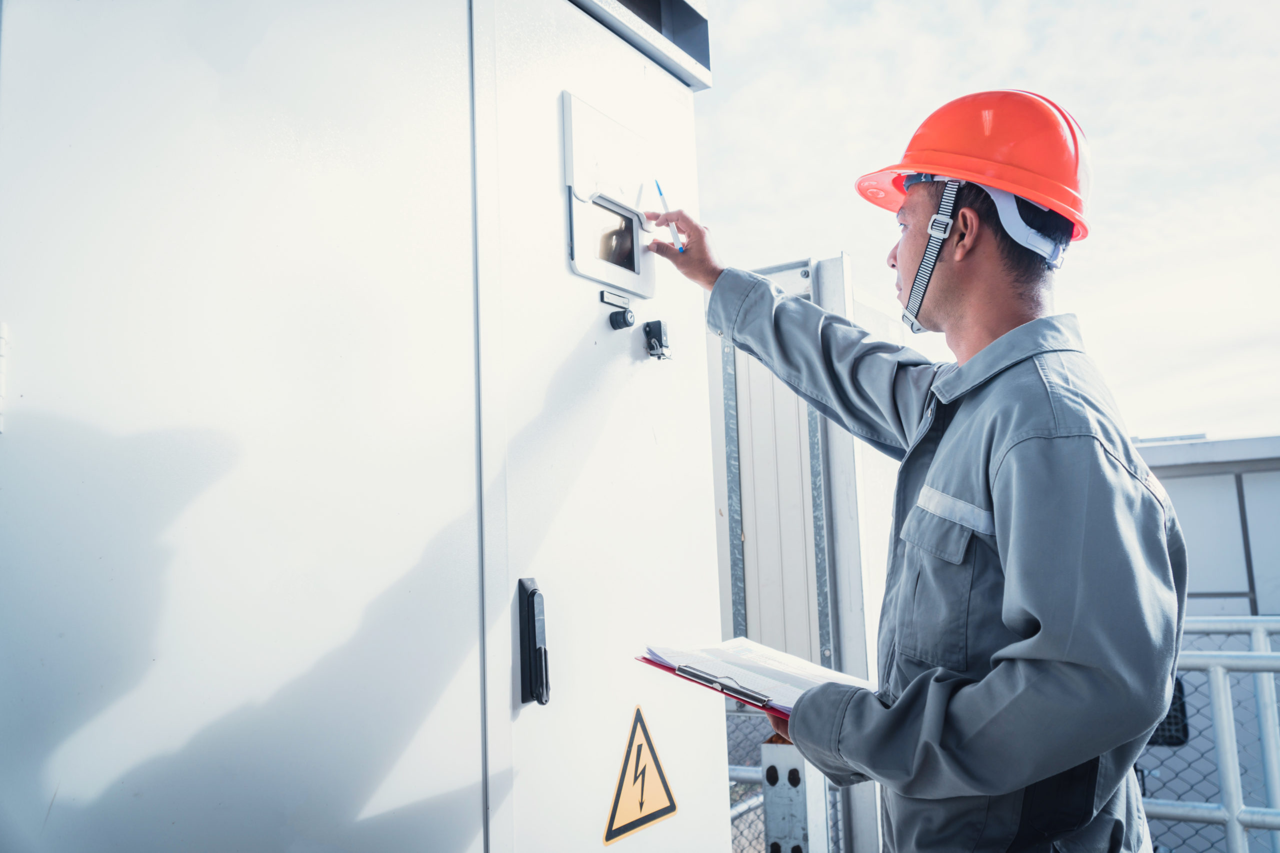 <br />
<b>Warning</b>:  Undefined variable $recent in <b>/home/u768869288/domains/laisdev.com/public_html/wp-content/themes/clamper/page-todos-os-posts.php</b> on line <b>83</b><br />
<br />
<b>Warning</b>:  Trying to access array offset on value of type null in <b>/home/u768869288/domains/laisdev.com/public_html/wp-content/themes/clamper/page-todos-os-posts.php</b> on line <b>83</b><br />
