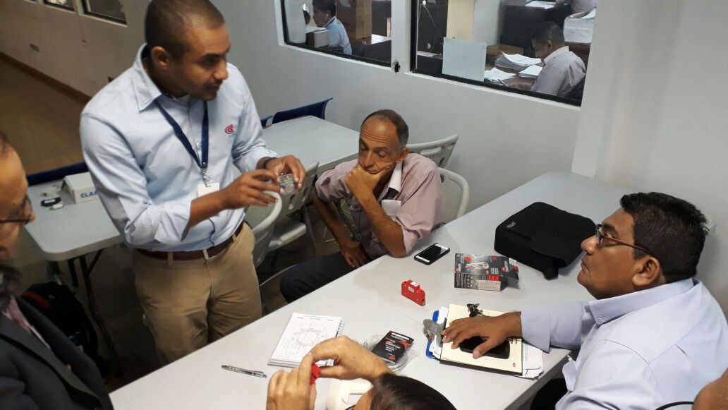 <br />
<b>Warning</b>:  Undefined variable $recent in <b>/home/u768869288/domains/laisdev.com/public_html/wp-content/themes/clamper/page-todos-os-posts.php</b> on line <b>83</b><br />
<br />
<b>Warning</b>:  Trying to access array offset on value of type null in <b>/home/u768869288/domains/laisdev.com/public_html/wp-content/themes/clamper/page-todos-os-posts.php</b> on line <b>83</b><br />
