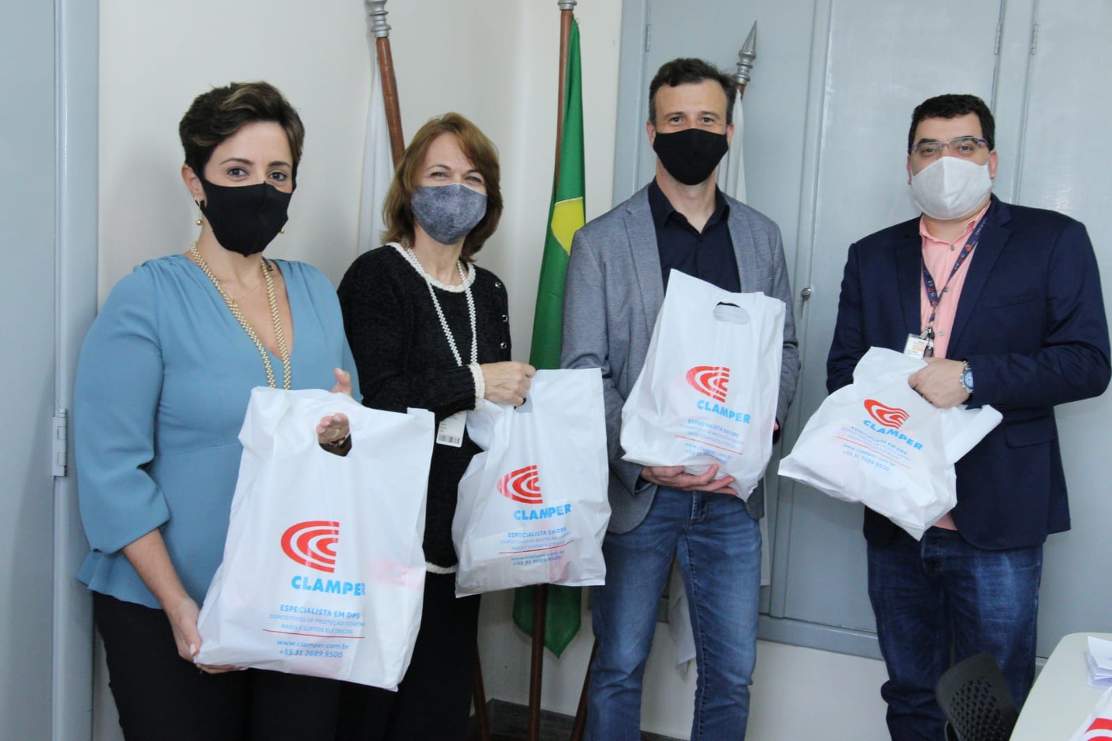 <br />
<b>Warning</b>:  Undefined variable $recent in <b>/home/u768869288/domains/laisdev.com/public_html/wp-content/themes/clamper/page-todos-os-posts.php</b> on line <b>83</b><br />
<br />
<b>Warning</b>:  Trying to access array offset on value of type null in <b>/home/u768869288/domains/laisdev.com/public_html/wp-content/themes/clamper/page-todos-os-posts.php</b> on line <b>83</b><br />
