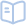 ícone categoria Cursos