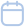 ícone categoria Eventos