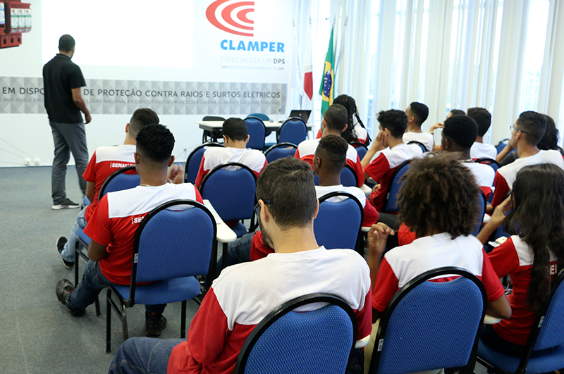 <br />
<b>Warning</b>:  Undefined variable $recent in <b>/home/u768869288/domains/laisdev.com/public_html/wp-content/themes/clamper/page-todos-os-posts.php</b> on line <b>83</b><br />
<br />
<b>Warning</b>:  Trying to access array offset on value of type null in <b>/home/u768869288/domains/laisdev.com/public_html/wp-content/themes/clamper/page-todos-os-posts.php</b> on line <b>83</b><br />
