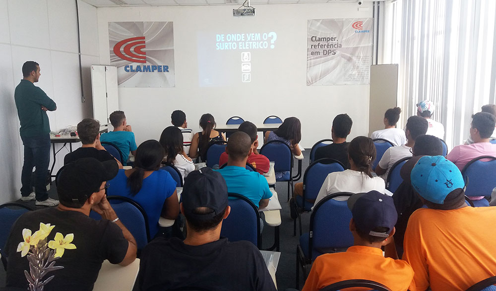 <br />
<b>Warning</b>:  Undefined variable $recent in <b>/home/u768869288/domains/laisdev.com/public_html/wp-content/themes/clamper/page-todos-os-posts.php</b> on line <b>83</b><br />
<br />
<b>Warning</b>:  Trying to access array offset on value of type null in <b>/home/u768869288/domains/laisdev.com/public_html/wp-content/themes/clamper/page-todos-os-posts.php</b> on line <b>83</b><br />
