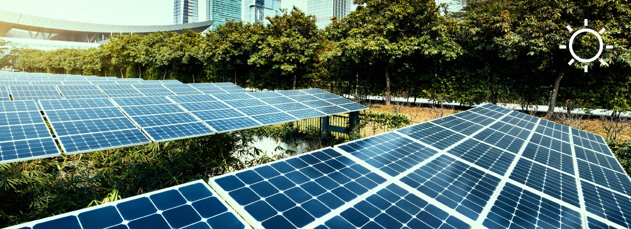 <br />
<b>Warning</b>:  Undefined variable $recent in <b>/home/u768869288/domains/laisdev.com/public_html/wp-content/themes/clamper/page-todos-os-posts.php</b> on line <b>83</b><br />
<br />
<b>Warning</b>:  Trying to access array offset on value of type null in <b>/home/u768869288/domains/laisdev.com/public_html/wp-content/themes/clamper/page-todos-os-posts.php</b> on line <b>83</b><br />
