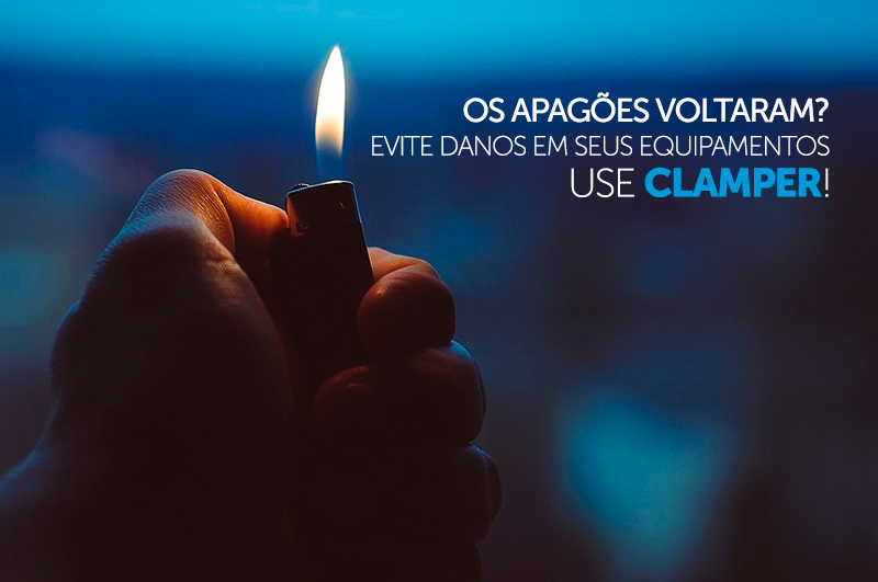 <br />
<b>Warning</b>:  Undefined variable $recent in <b>/home/u768869288/domains/laisdev.com/public_html/wp-content/themes/clamper/page-todos-os-posts.php</b> on line <b>83</b><br />
<br />
<b>Warning</b>:  Trying to access array offset on value of type null in <b>/home/u768869288/domains/laisdev.com/public_html/wp-content/themes/clamper/page-todos-os-posts.php</b> on line <b>83</b><br />
