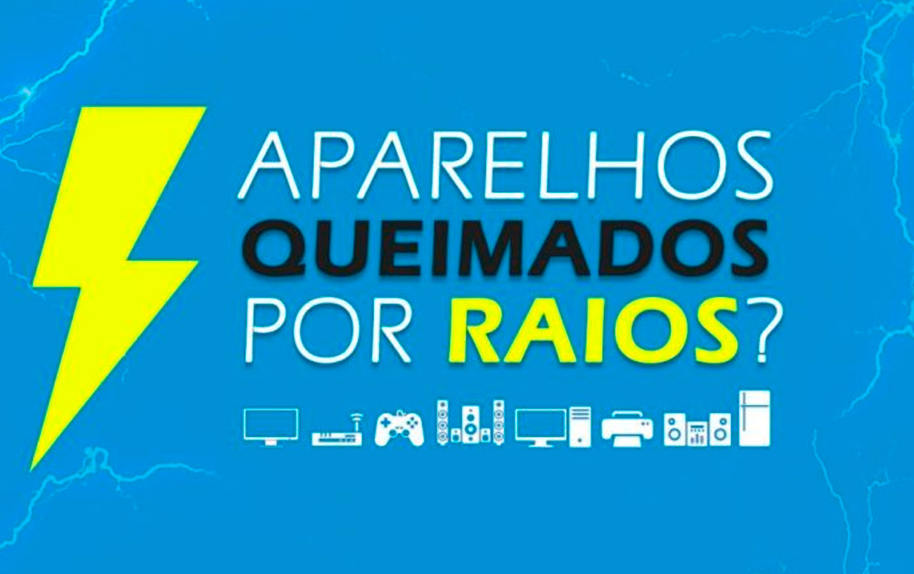 <br />
<b>Warning</b>:  Undefined variable $recent in <b>/home/u768869288/domains/laisdev.com/public_html/wp-content/themes/clamper/page-todos-os-posts.php</b> on line <b>83</b><br />
<br />
<b>Warning</b>:  Trying to access array offset on value of type null in <b>/home/u768869288/domains/laisdev.com/public_html/wp-content/themes/clamper/page-todos-os-posts.php</b> on line <b>83</b><br />
