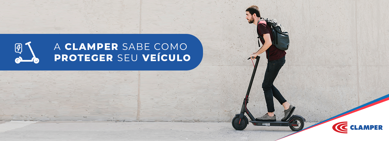 <br />
<b>Warning</b>:  Undefined variable $recent in <b>/home/u768869288/domains/laisdev.com/public_html/wp-content/themes/clamper/page-todos-os-posts.php</b> on line <b>83</b><br />
<br />
<b>Warning</b>:  Trying to access array offset on value of type null in <b>/home/u768869288/domains/laisdev.com/public_html/wp-content/themes/clamper/page-todos-os-posts.php</b> on line <b>83</b><br />
