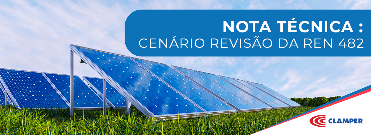 <br />
<b>Warning</b>:  Undefined variable $recent in <b>/home/u768869288/domains/laisdev.com/public_html/wp-content/themes/clamper/page-todos-os-posts.php</b> on line <b>83</b><br />
<br />
<b>Warning</b>:  Trying to access array offset on value of type null in <b>/home/u768869288/domains/laisdev.com/public_html/wp-content/themes/clamper/page-todos-os-posts.php</b> on line <b>83</b><br />
