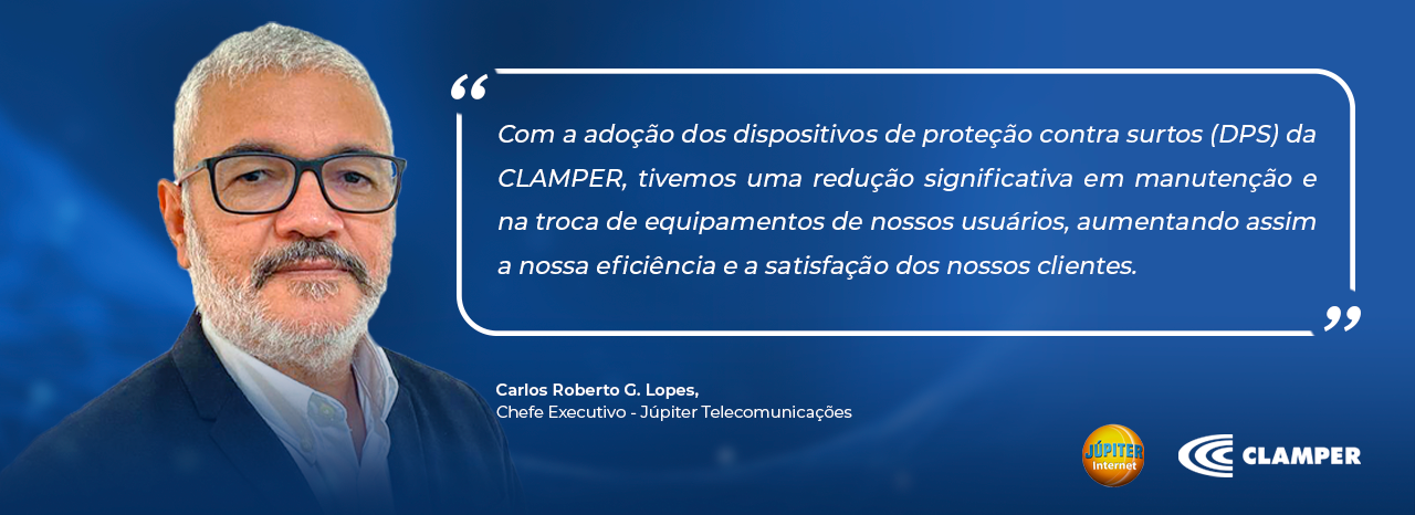 <br />
<b>Warning</b>:  Undefined variable $recent in <b>/home/u768869288/domains/laisdev.com/public_html/wp-content/themes/clamper/page-todos-os-posts.php</b> on line <b>83</b><br />
<br />
<b>Warning</b>:  Trying to access array offset on value of type null in <b>/home/u768869288/domains/laisdev.com/public_html/wp-content/themes/clamper/page-todos-os-posts.php</b> on line <b>83</b><br />
