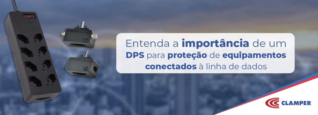 <br />
<b>Warning</b>:  Undefined variable $recent in <b>/home/u768869288/domains/laisdev.com/public_html/wp-content/themes/clamper/page-todos-os-posts.php</b> on line <b>83</b><br />
<br />
<b>Warning</b>:  Trying to access array offset on value of type null in <b>/home/u768869288/domains/laisdev.com/public_html/wp-content/themes/clamper/page-todos-os-posts.php</b> on line <b>83</b><br />
