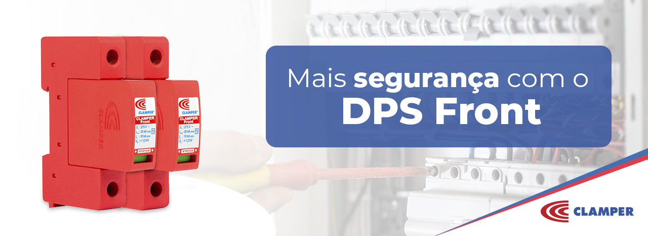 <br />
<b>Warning</b>:  Undefined variable $recent in <b>/home/u768869288/domains/laisdev.com/public_html/wp-content/themes/clamper/page-todos-os-posts.php</b> on line <b>83</b><br />
<br />
<b>Warning</b>:  Trying to access array offset on value of type null in <b>/home/u768869288/domains/laisdev.com/public_html/wp-content/themes/clamper/page-todos-os-posts.php</b> on line <b>83</b><br />
