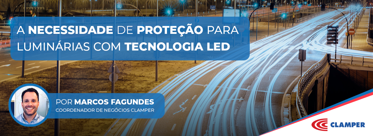 <br />
<b>Warning</b>:  Undefined variable $recent in <b>/home/u768869288/domains/laisdev.com/public_html/wp-content/themes/clamper/page-todos-os-posts.php</b> on line <b>83</b><br />
<br />
<b>Warning</b>:  Trying to access array offset on value of type null in <b>/home/u768869288/domains/laisdev.com/public_html/wp-content/themes/clamper/page-todos-os-posts.php</b> on line <b>83</b><br />
