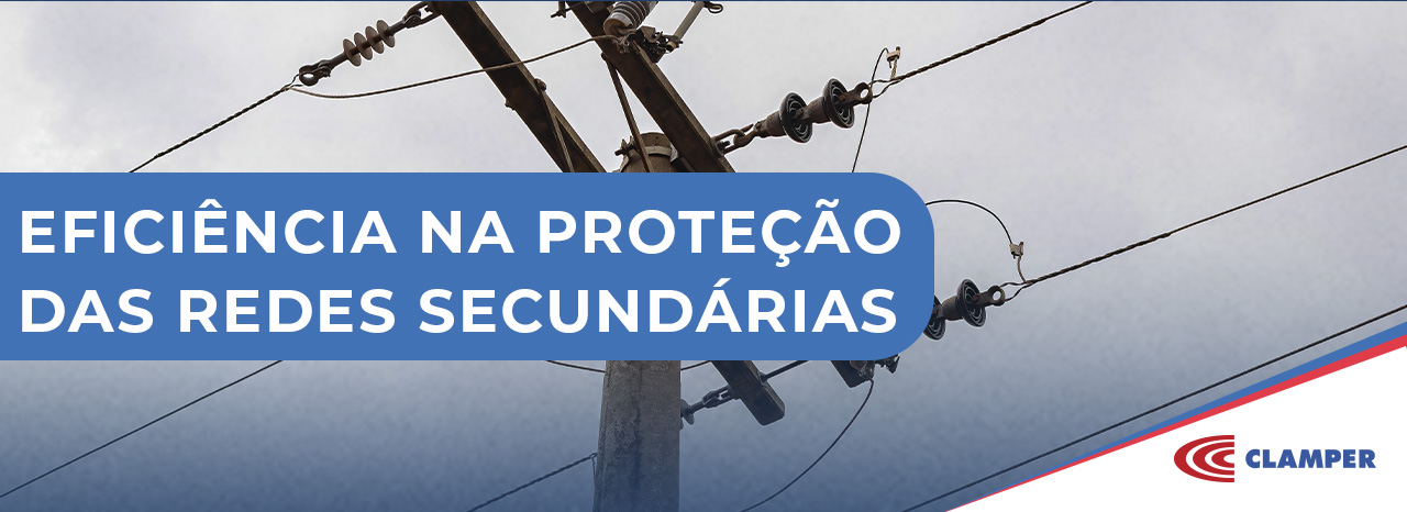 <br />
<b>Warning</b>:  Undefined variable $recent in <b>/home/u768869288/domains/laisdev.com/public_html/wp-content/themes/clamper/page-todos-os-posts.php</b> on line <b>83</b><br />
<br />
<b>Warning</b>:  Trying to access array offset on value of type null in <b>/home/u768869288/domains/laisdev.com/public_html/wp-content/themes/clamper/page-todos-os-posts.php</b> on line <b>83</b><br />
