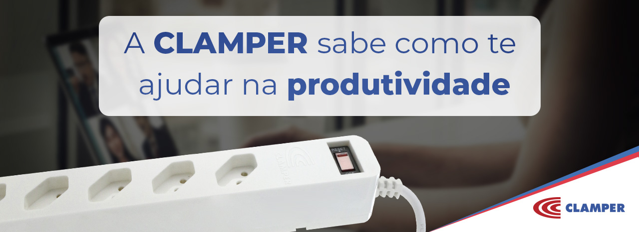 <br />
<b>Warning</b>:  Undefined variable $recent in <b>/home/u768869288/domains/laisdev.com/public_html/wp-content/themes/clamper/page-todos-os-posts.php</b> on line <b>83</b><br />
<br />
<b>Warning</b>:  Trying to access array offset on value of type null in <b>/home/u768869288/domains/laisdev.com/public_html/wp-content/themes/clamper/page-todos-os-posts.php</b> on line <b>83</b><br />
