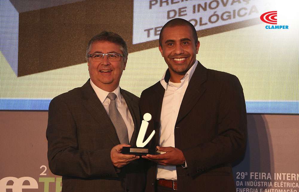 <br />
<b>Warning</b>:  Undefined variable $recent in <b>/home/u768869288/domains/laisdev.com/public_html/wp-content/themes/clamper/page-todos-os-posts.php</b> on line <b>83</b><br />
<br />
<b>Warning</b>:  Trying to access array offset on value of type null in <b>/home/u768869288/domains/laisdev.com/public_html/wp-content/themes/clamper/page-todos-os-posts.php</b> on line <b>83</b><br />
