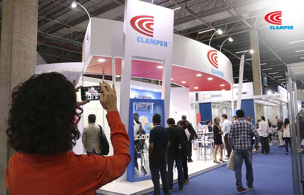 <br />
<b>Warning</b>:  Undefined variable $recent in <b>/home/u768869288/domains/laisdev.com/public_html/wp-content/themes/clamper/page-todos-os-posts.php</b> on line <b>83</b><br />
<br />
<b>Warning</b>:  Trying to access array offset on value of type null in <b>/home/u768869288/domains/laisdev.com/public_html/wp-content/themes/clamper/page-todos-os-posts.php</b> on line <b>83</b><br />
