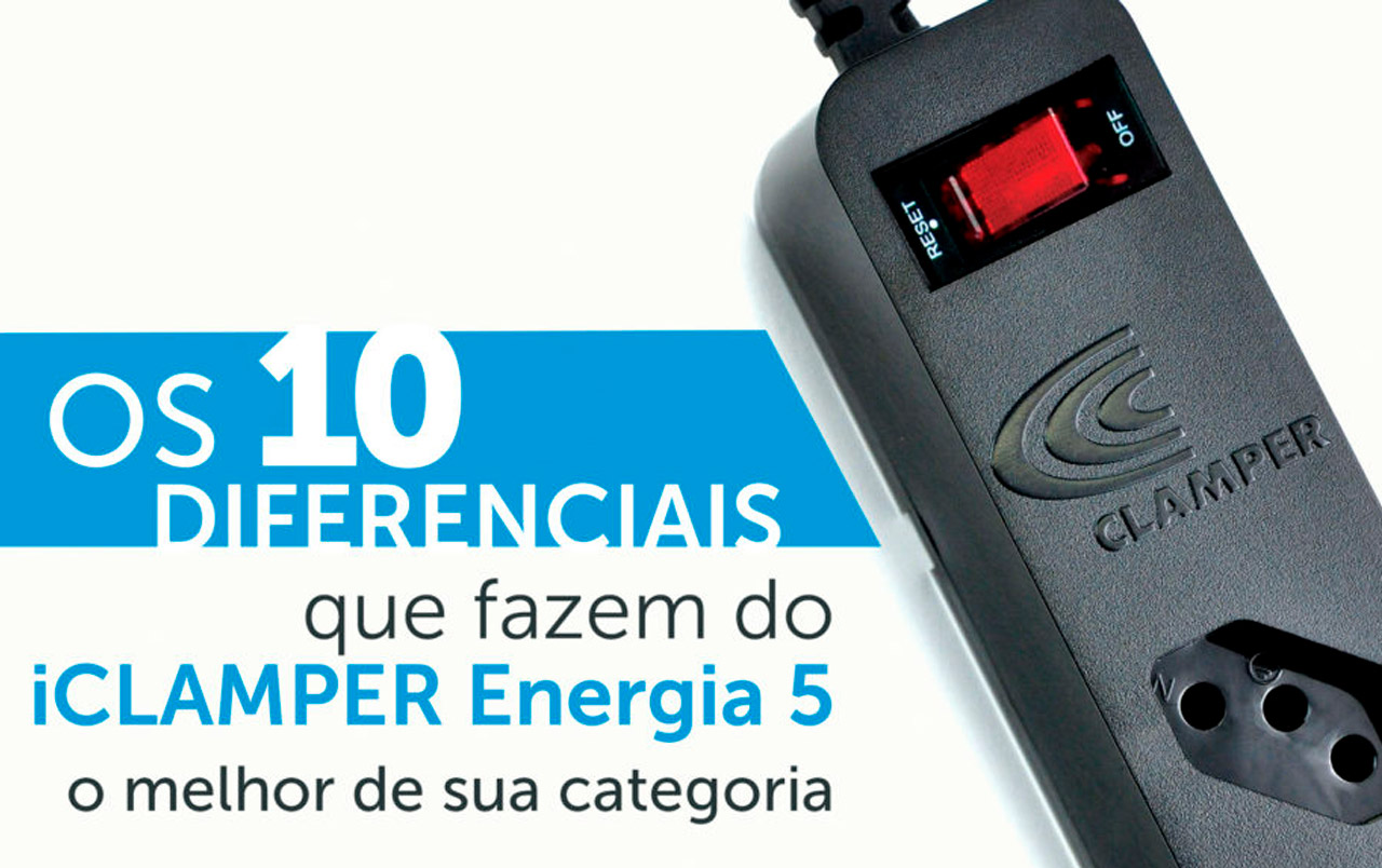 <br />
<b>Warning</b>:  Undefined variable $recent in <b>/home/u768869288/domains/laisdev.com/public_html/wp-content/themes/clamper/page-todos-os-posts.php</b> on line <b>83</b><br />
<br />
<b>Warning</b>:  Trying to access array offset on value of type null in <b>/home/u768869288/domains/laisdev.com/public_html/wp-content/themes/clamper/page-todos-os-posts.php</b> on line <b>83</b><br />
