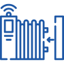 ícone