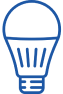 ícone