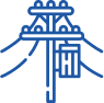 ícone