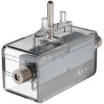 imagem produto iCLAMPER Cabo
