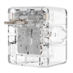 imagem produto iCLAMPER Energia 3