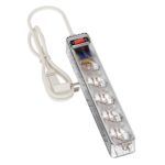 imagem produto iCLAMPER Energia 5