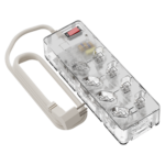 imagem produto iCLAMPER Energia 8
