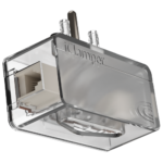 imagem produto iCLAMPER Tel