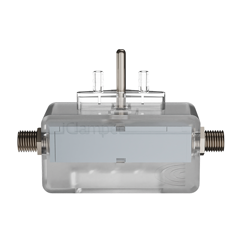 produto iCLAMPER Cabo