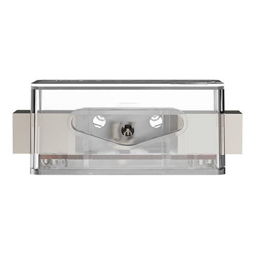 produto iCLAMPER Ethernet